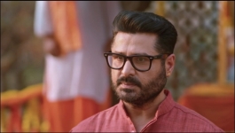 Saru - 24th February 2026